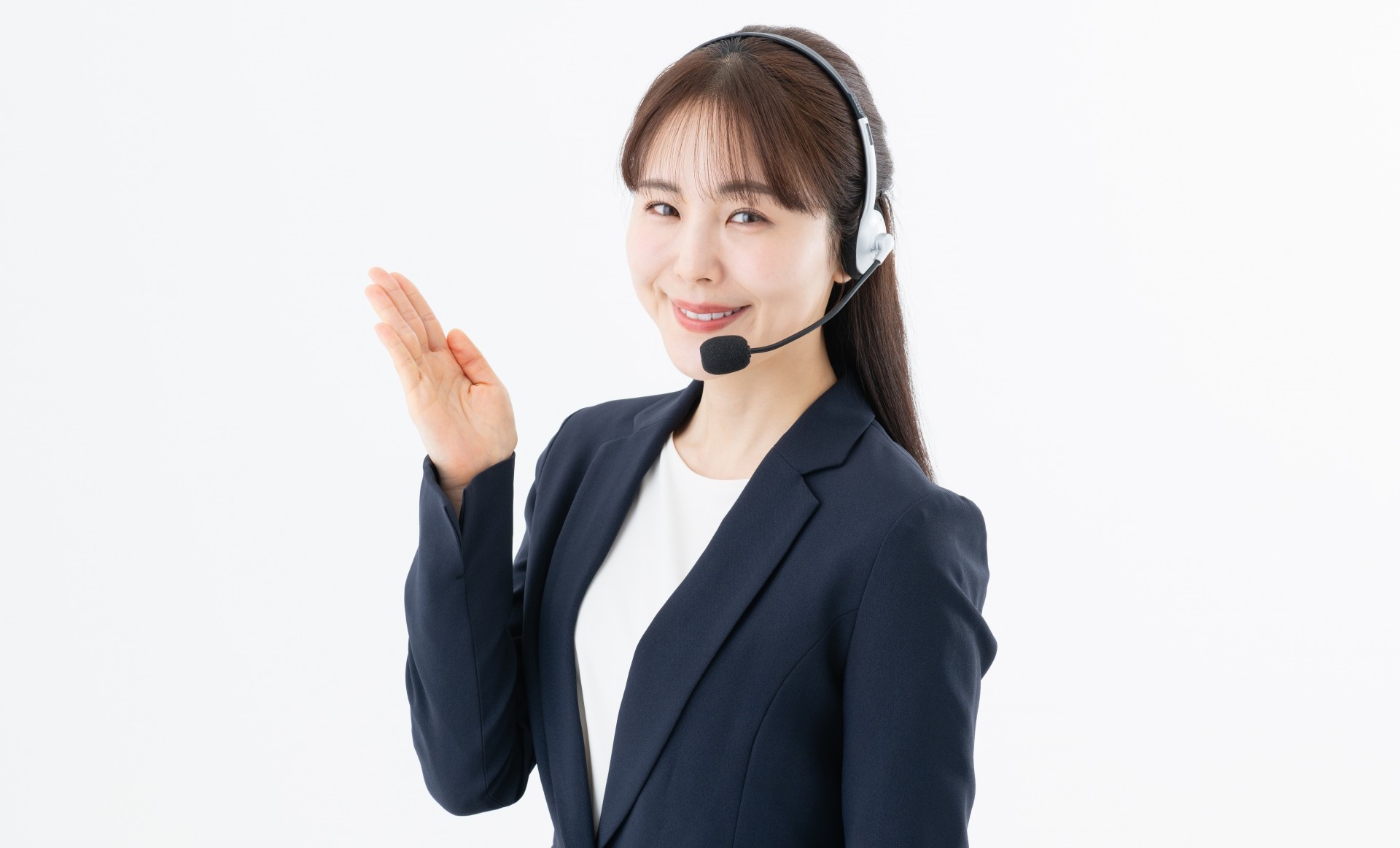 相談・苦情への対応