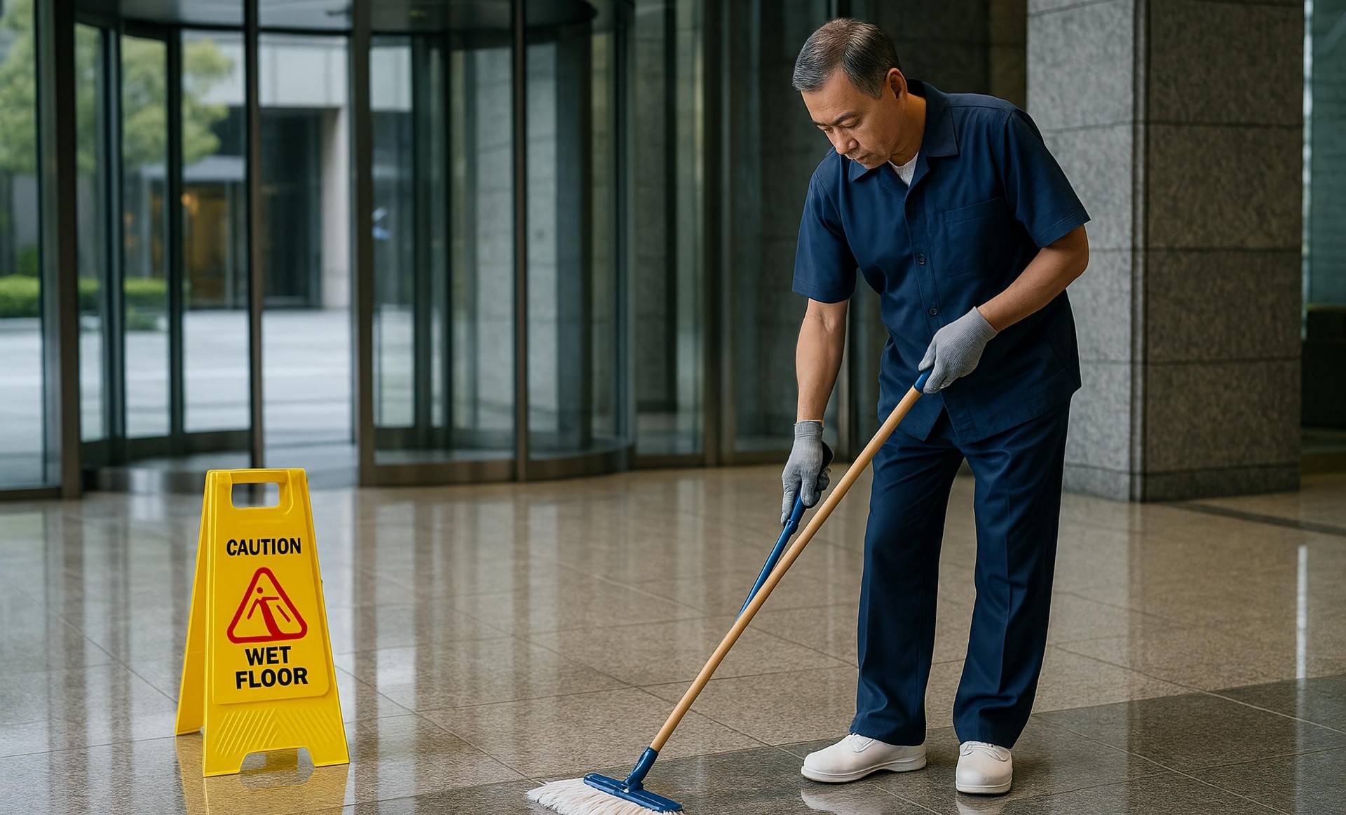 技能実習からの継続勤務が可能