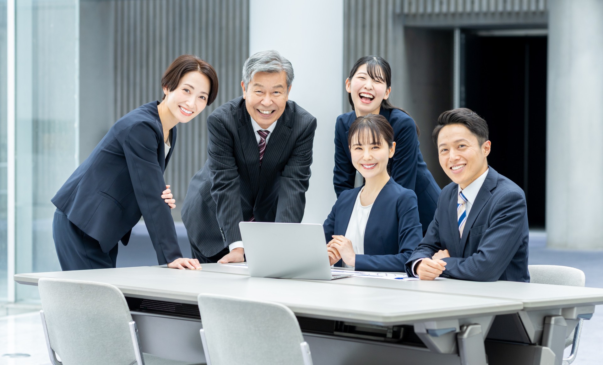 追加費用は一切不要！明瞭な料金体系を実施しています。