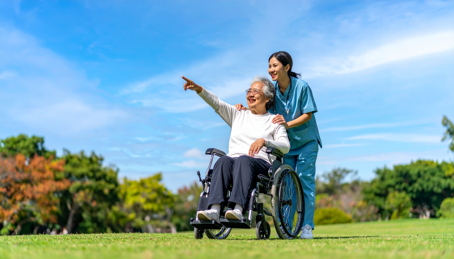 外国人人材採用を通じて、北海道企業の成長を サポートします。