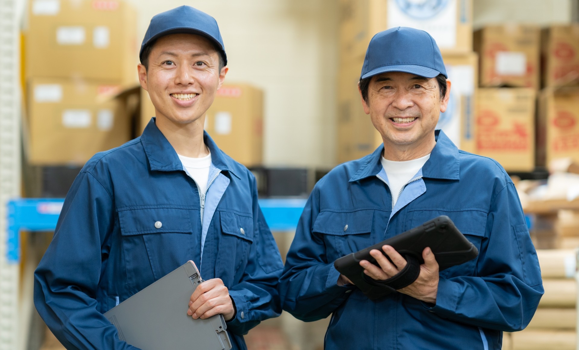 転職支援 (人員整理などの場合)