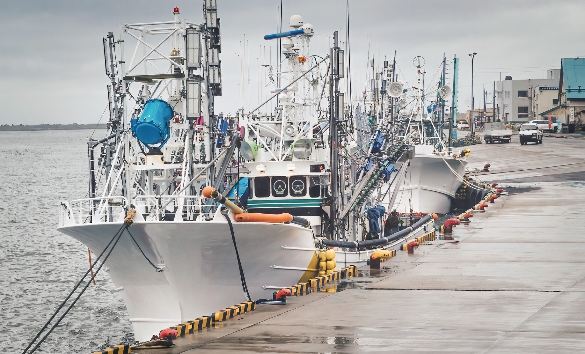 現場で即戦力として活躍できる