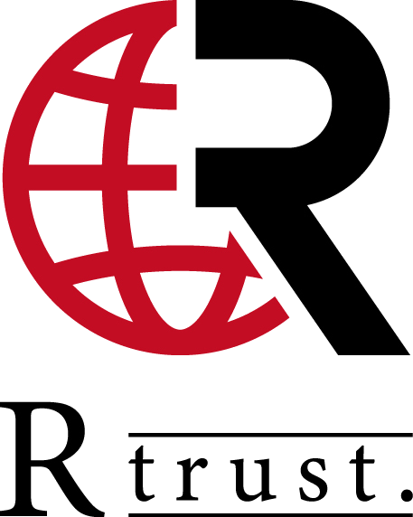 Rトラスト合同会社
