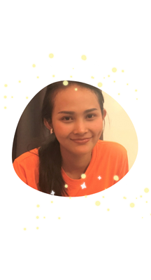 初めてでも安心。外国人採用をトータルサポート