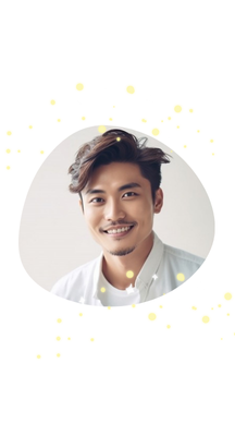 初めてでも安心。外国人採用をトータルサポート